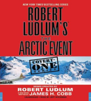 Robert_Ludlum_s_the_Arctic_event
